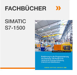 produkt01_fachbuecher_simatic_s7-1500