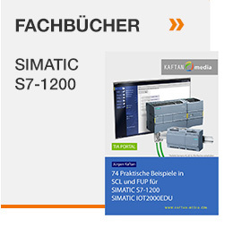 produkt02_fachbuecher_simatic_s7-1200