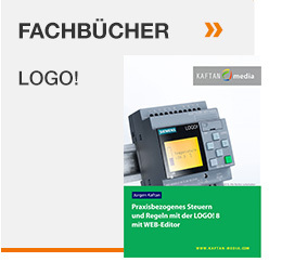 produkt03_fachbuecher_logo