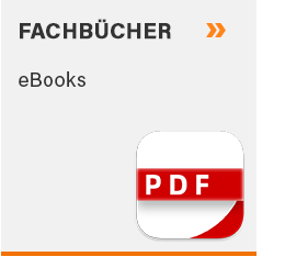 produkt05_fachbuecher_ebooks