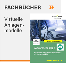 produkt06_fachbuecher_virtuelle_anlagenmodelle